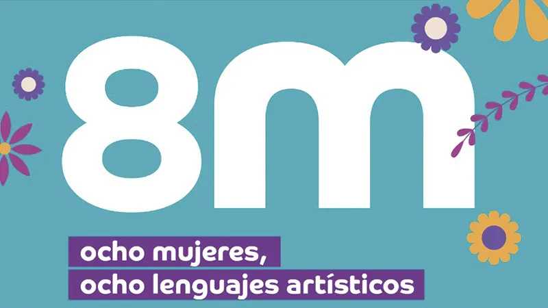 8M