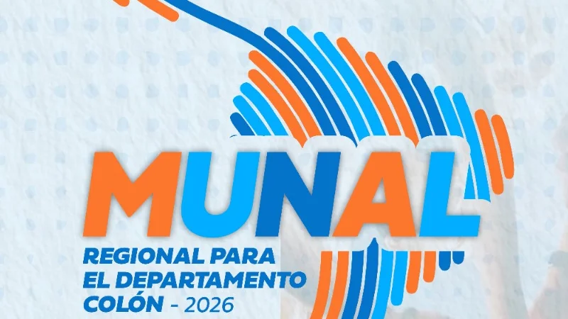 Munal