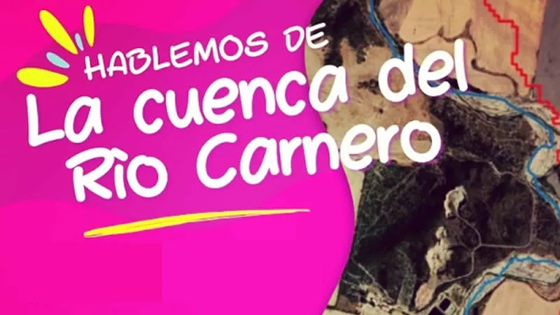 Charla PSol