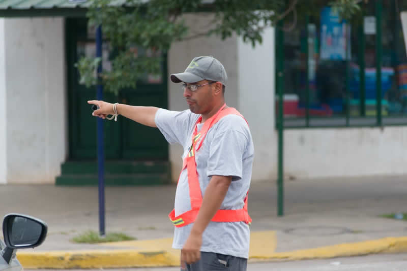 Operativo Festival