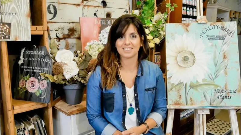 Lala Castro