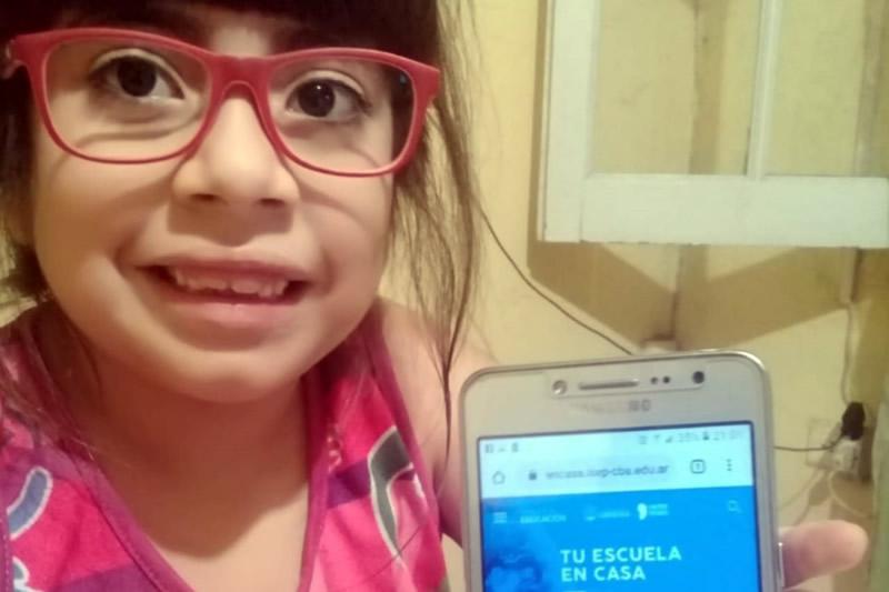 Clases virtuales