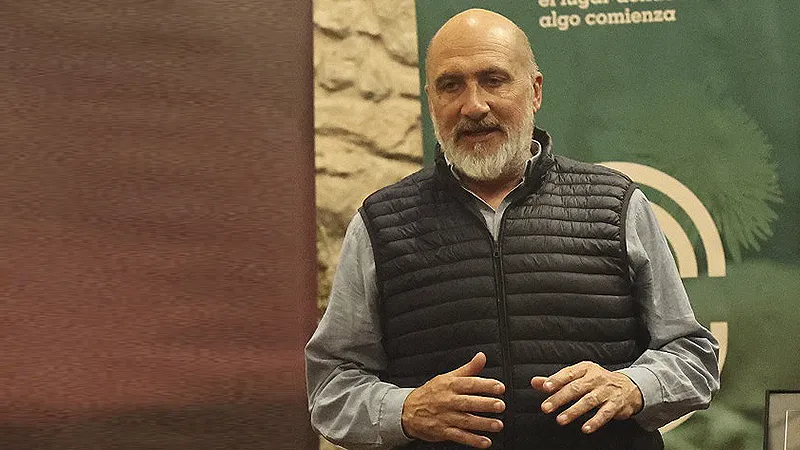 César Seculini