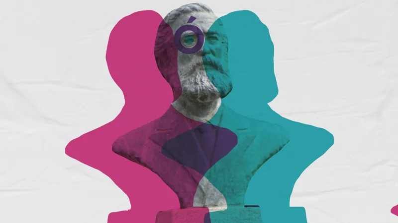 Distinciones Pío León