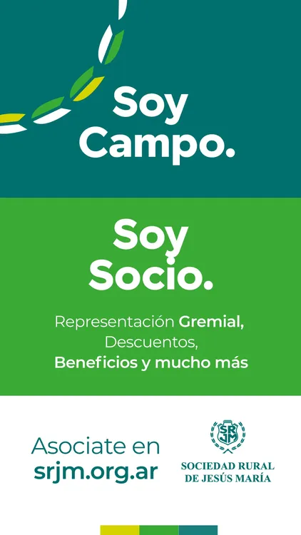 HISTORIA HACETE SOCIO_Mesa de trabajo 1