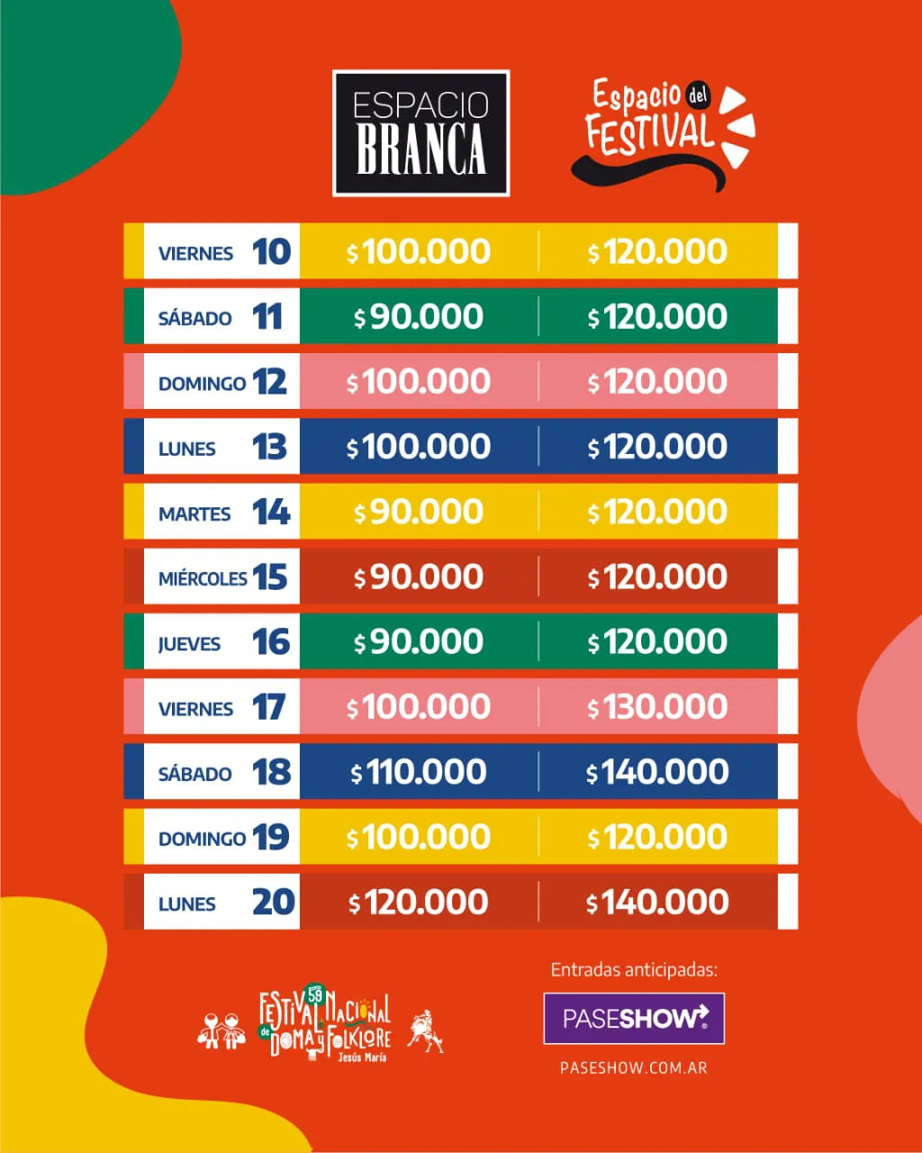 WhatsApp Image 2024-12-06 at 10.27.14