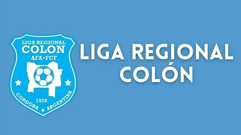 Deportivo Comercio de Villa Dolores vs Sportivo Forchieri