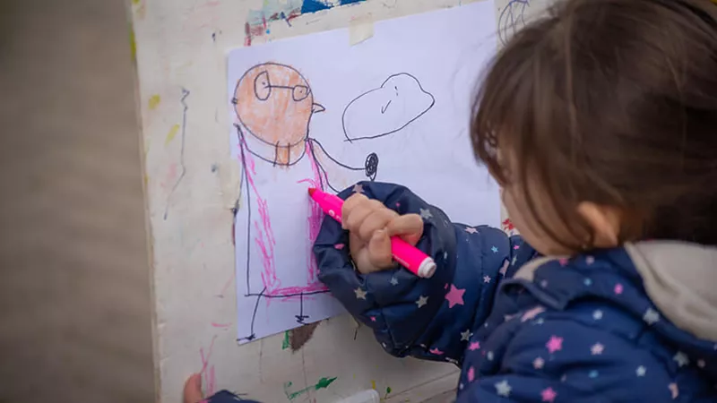 Arte y derechos