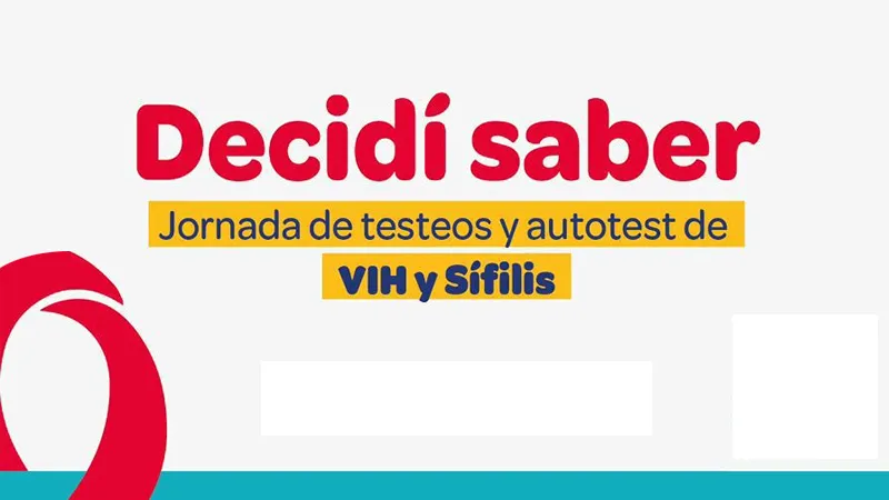 Decidí Saber 2