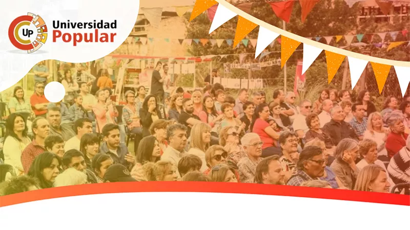 Cierre de talleres UPCC