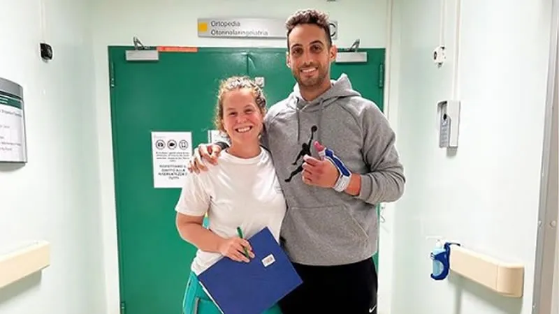 Tati Mercado operado