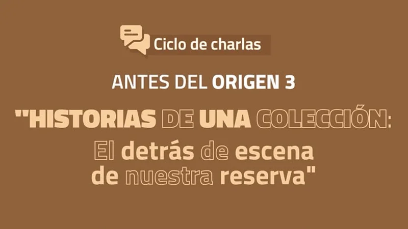 Antes del orgien 3