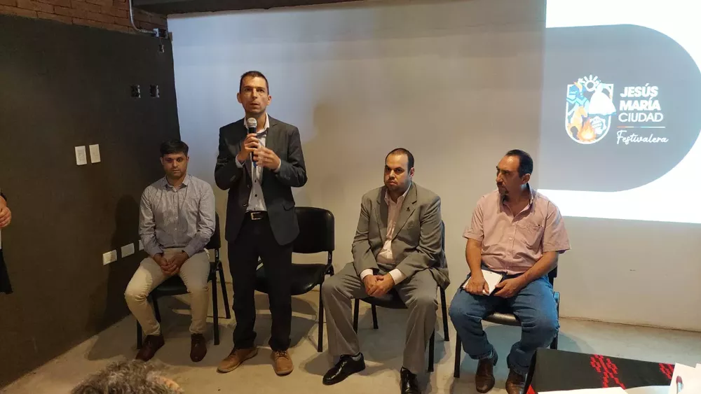 WhatsApp Image 2023-01-04 at 11.50.28