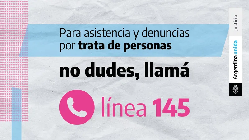 Línea 145