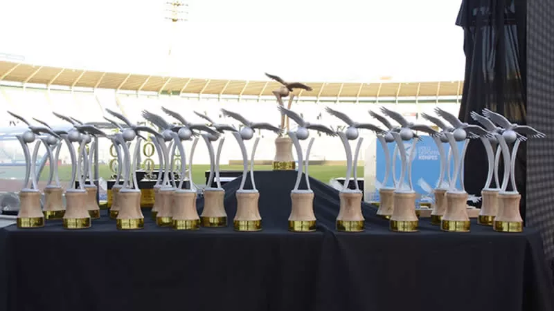 Premios Condor