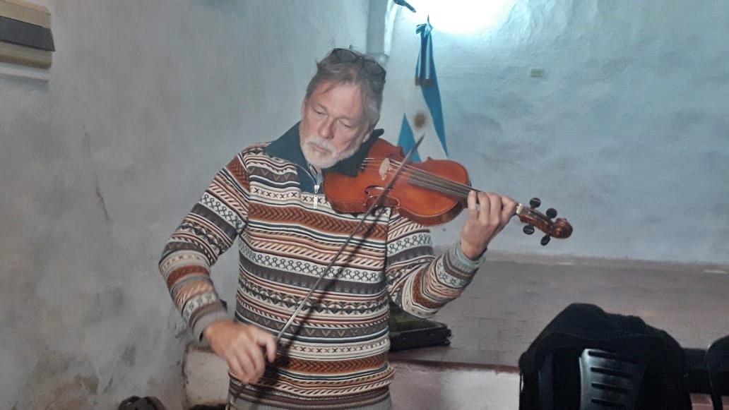 festival musica barroca 4