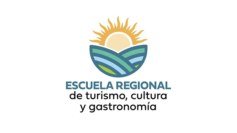 Escuela de Turismo 2