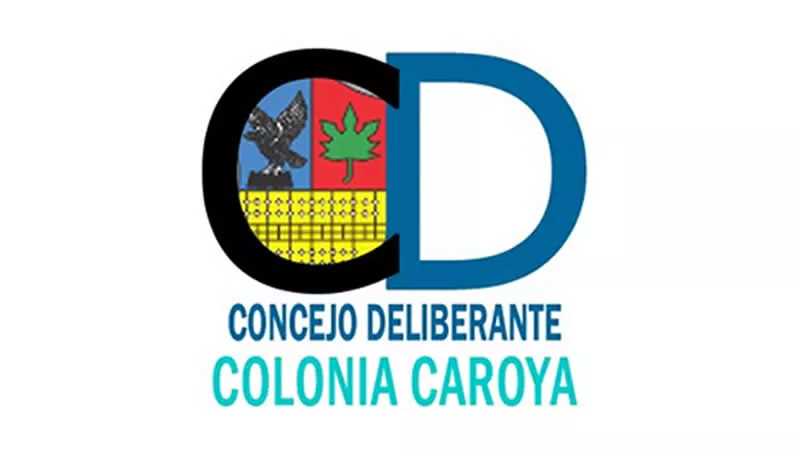 HCD CC logo