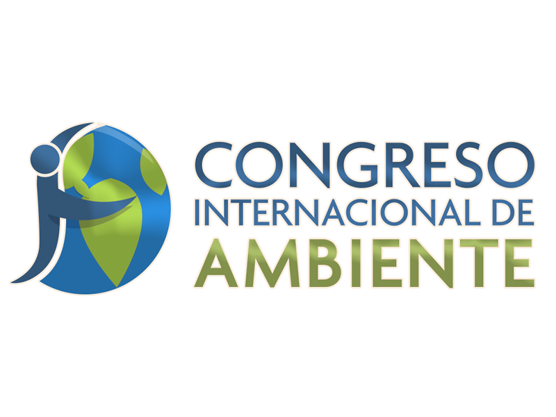 Congreso Internacional del Ambiente 2019