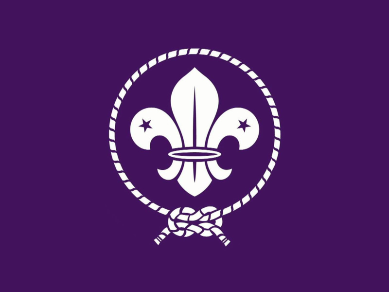 Grupo Scout