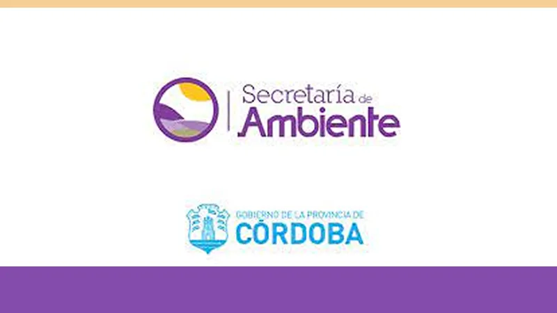 Secretaría de Ambiente Cba