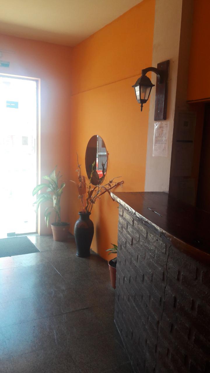 WhatsApp Image 2020-06-29 at 16.51.06 (1)