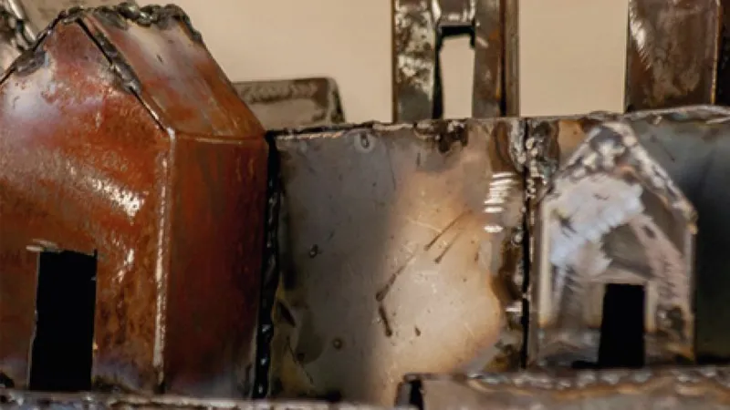 Encuentro de Escultores