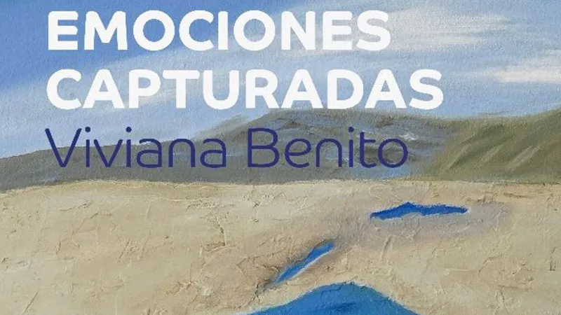 Emociones Capturadas