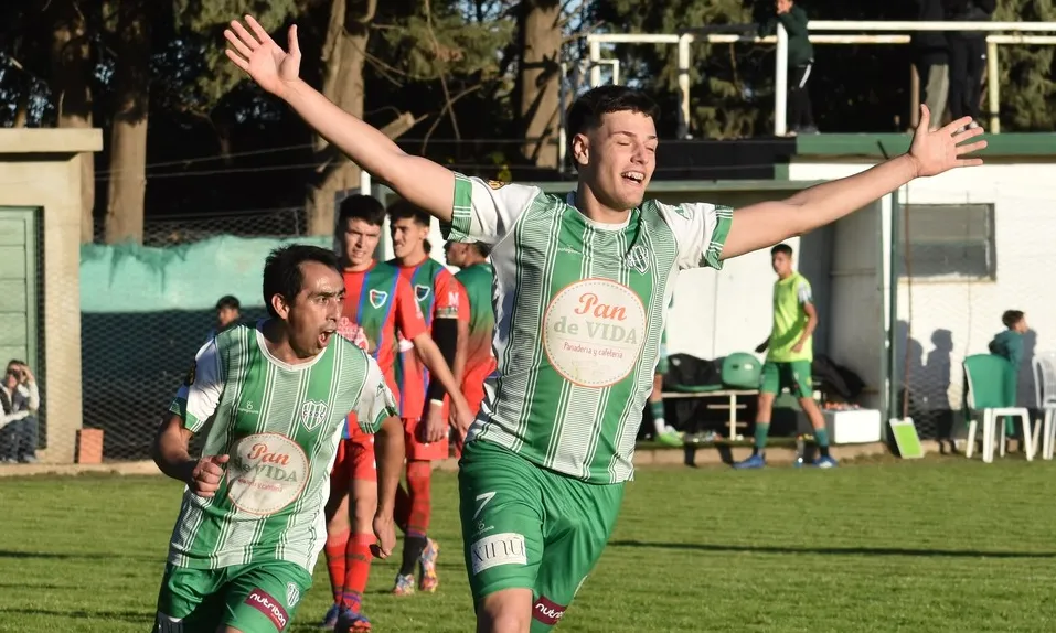 Deportivo Colon2