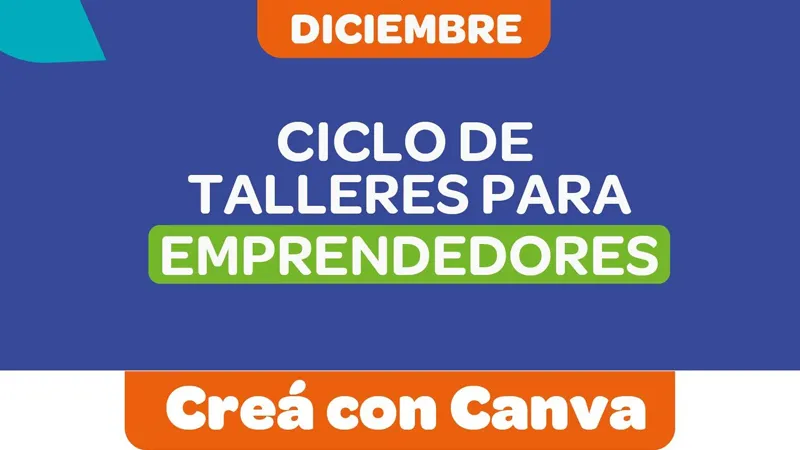 Curso de Canva 2