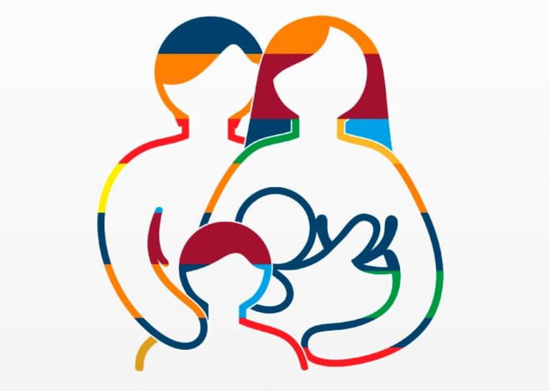 Semana Mundial de la Lactancia Materna