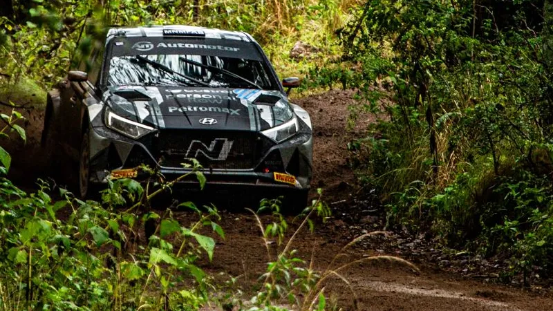 Fabrizio Zaldívar 5