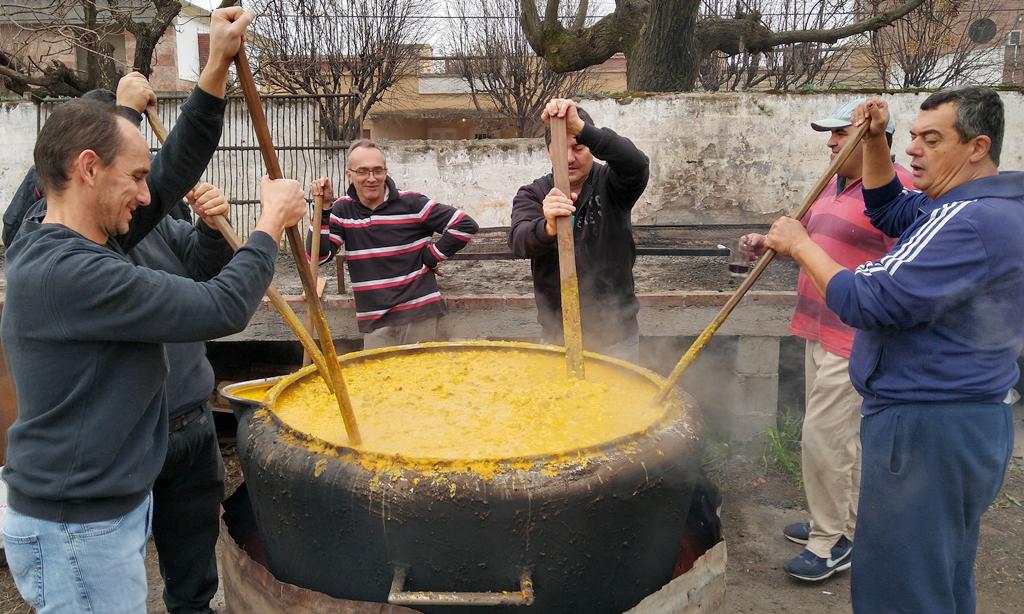 locro