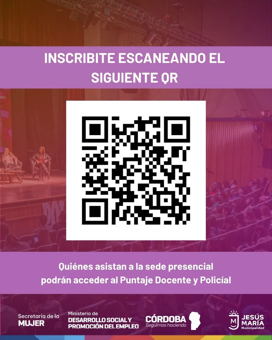 WhatsApp Image 2025-07-23 at 11.33.28