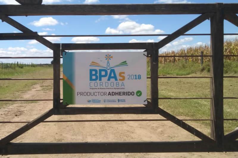 BPAs