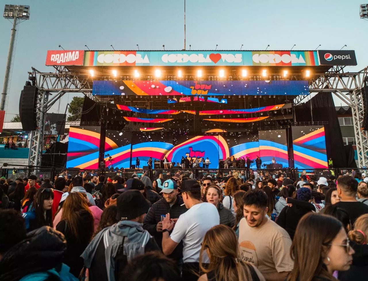 WhatsApp Image 2022-10-11 at 11.25.24