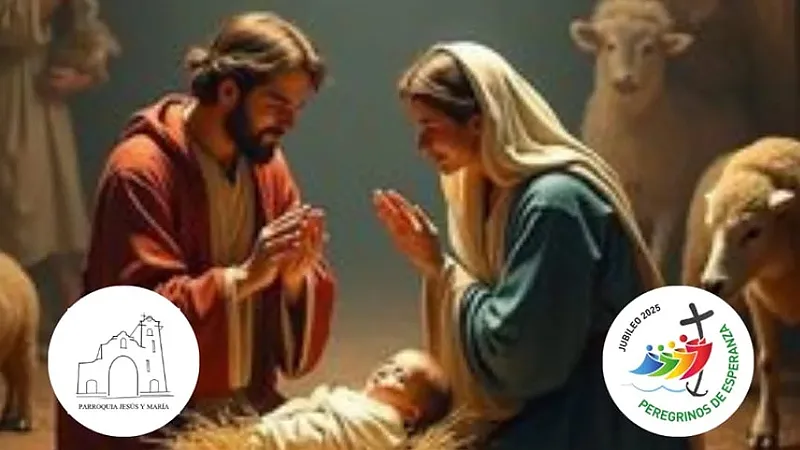 Pesebre
