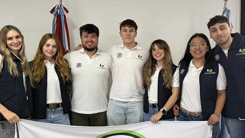 Comisión de Ateneo SRJM