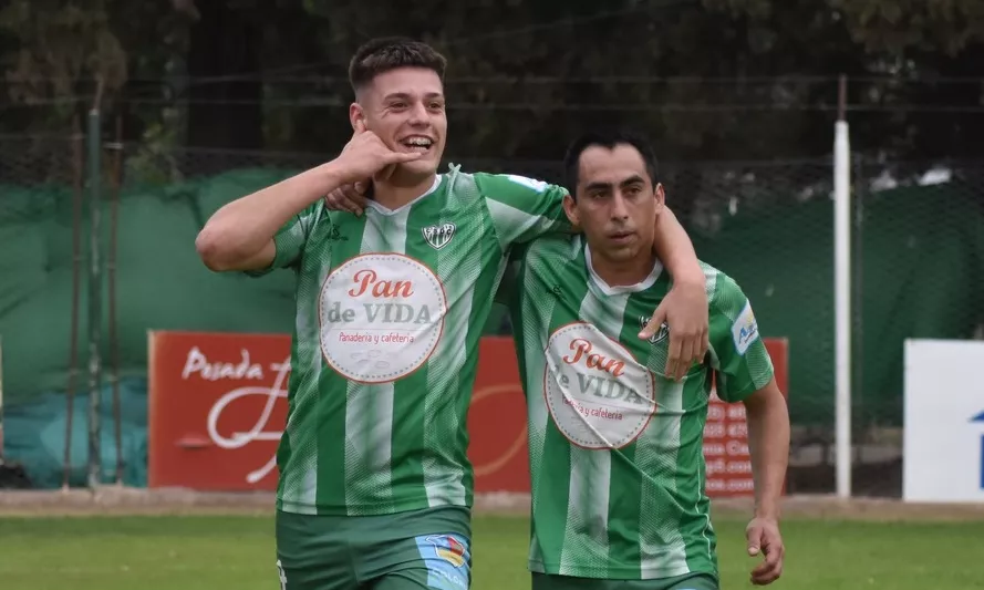 dep colon
