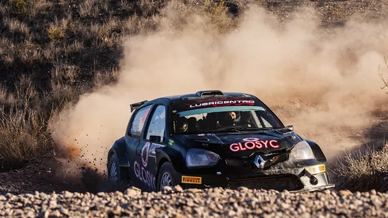 Miguel Patat 7