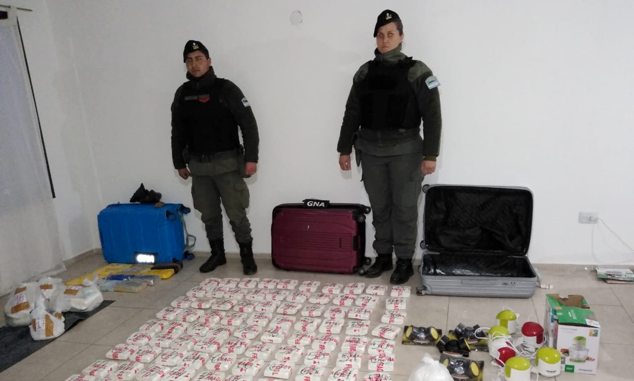 allanamientos córdoba (1)