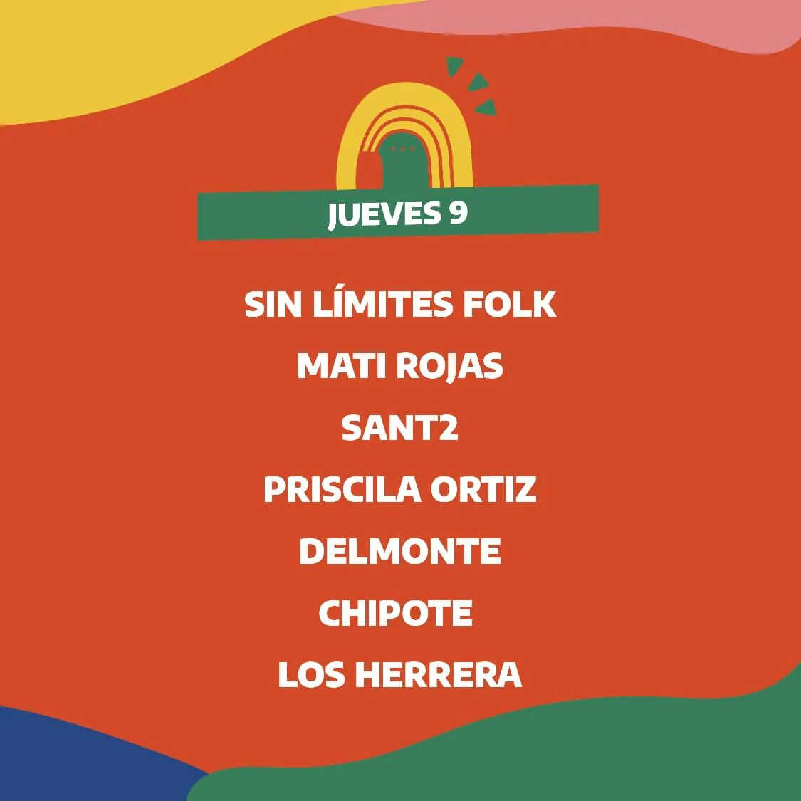 WhatsApp Image 2024-12-28 at 11.31.13