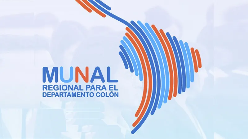 MUNAL
