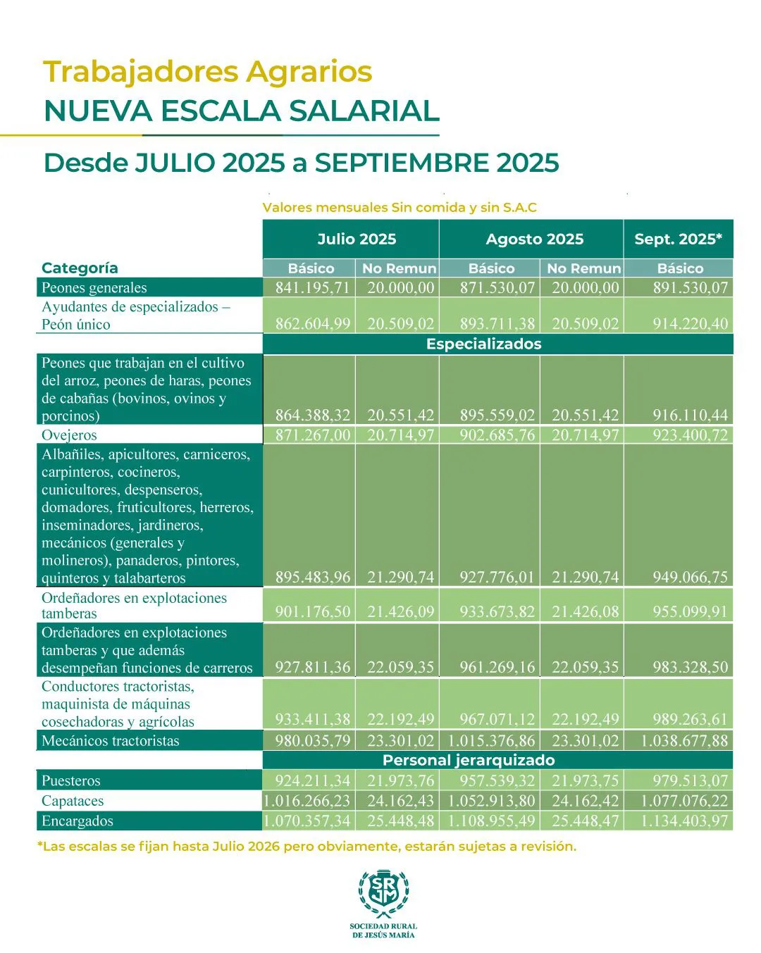 WhatsApp Image 2025-07-30 at 10.00.05 (1)