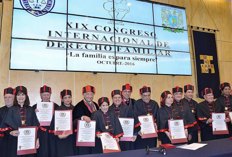 XIX Congreso de Derecho Familiar-948x64