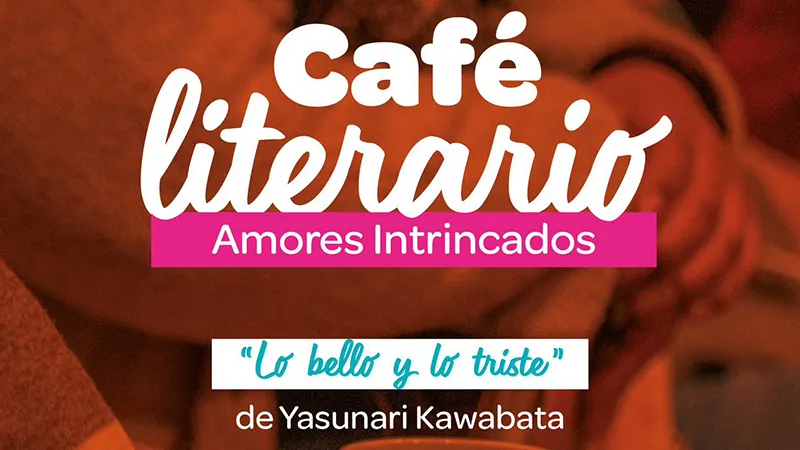 Café Literario 2025 3