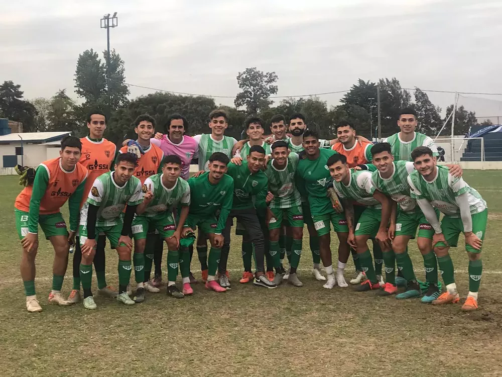 deportivo colon