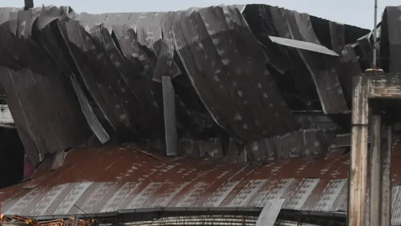 Tingaldo La Caroyense