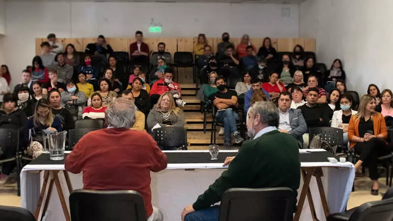 Córdoba Emprendedora 2