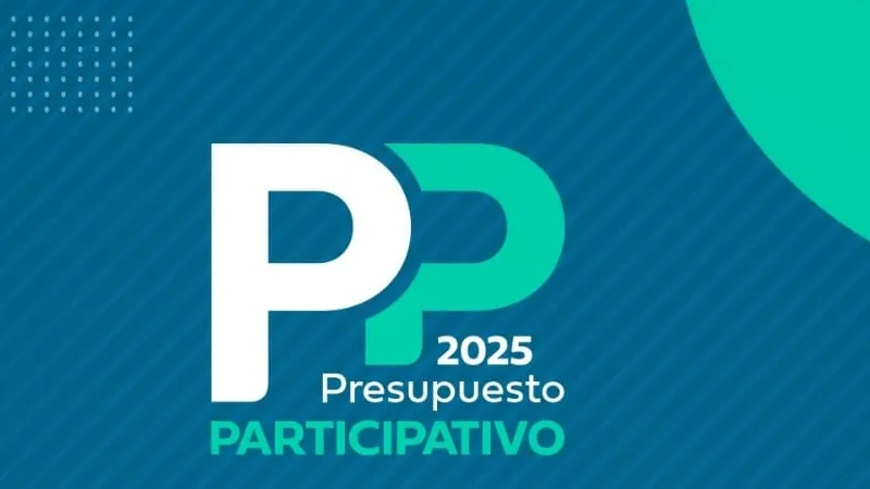 PP 2025 CC